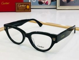 Picture of Cartier Optical Glasses _SKUfw50757606fw